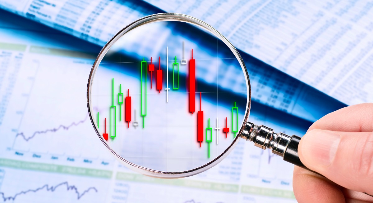 lupa-acciones-istock.jpg