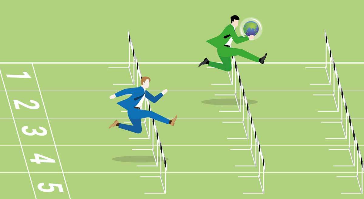 carrera-ganar-1200-istock.jpg