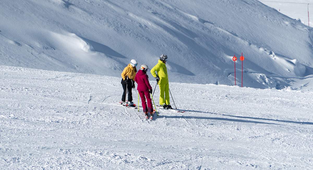 formigal