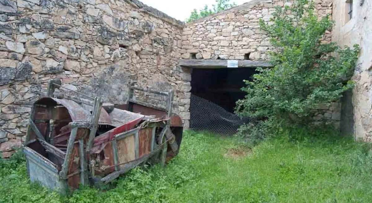 pueblosegovia.jpg