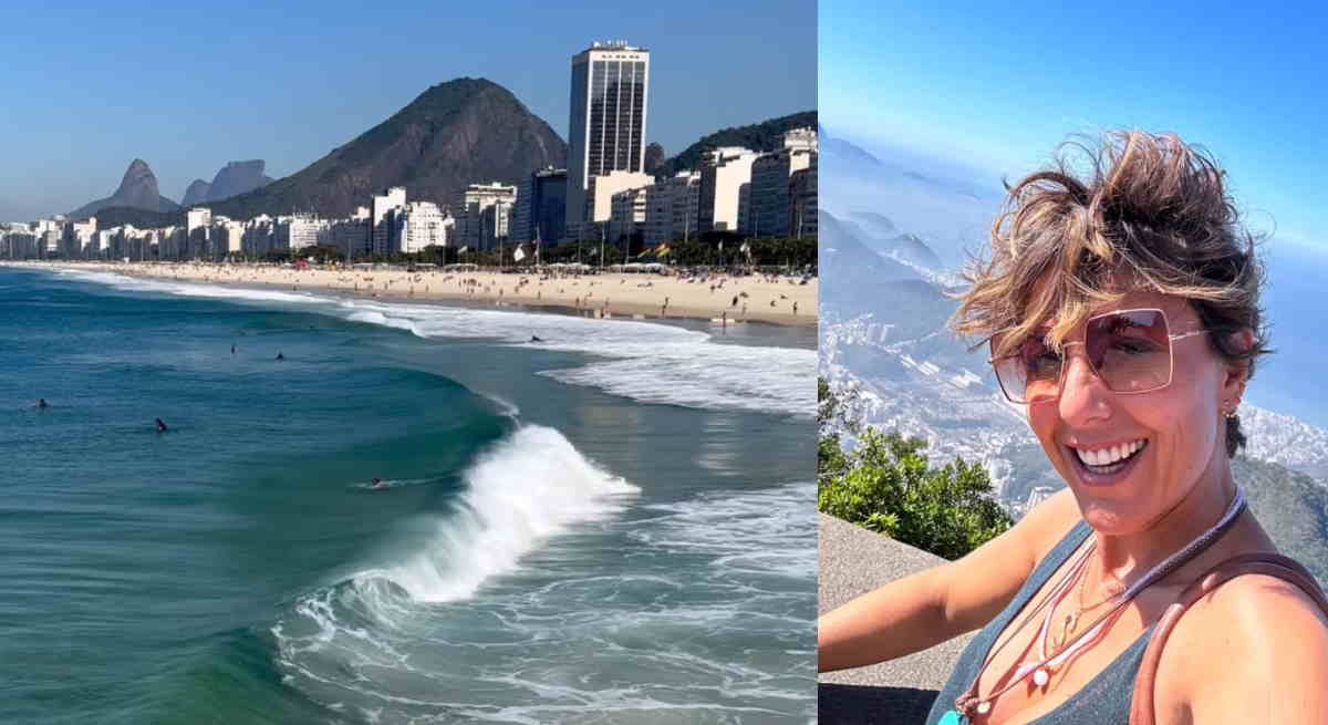 sonsoles-lio-en-rio-1200-1-111.jpg