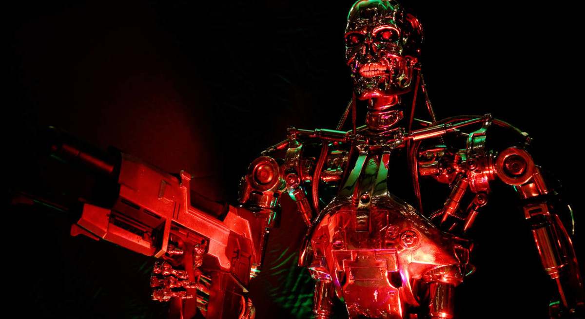 terminator.jpg