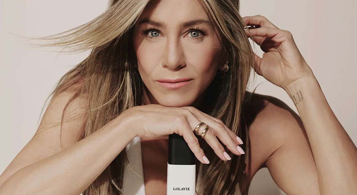 Jennifer-Aniston-LolaVI3----.jpg