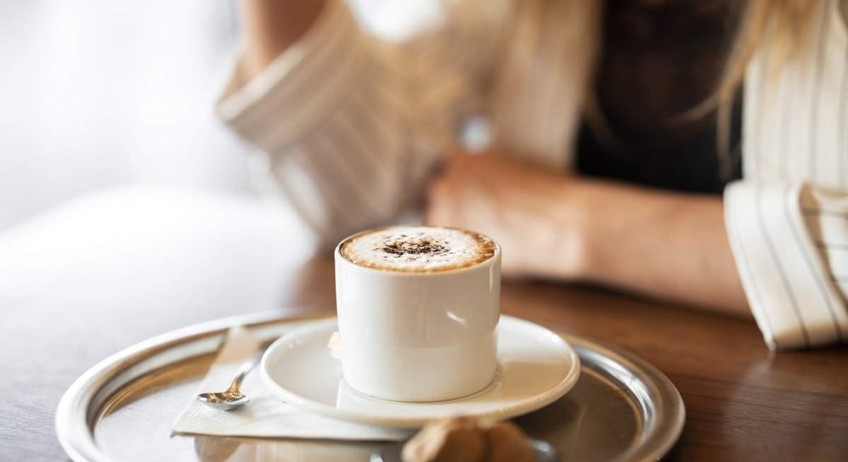 coffee-tech.jpg