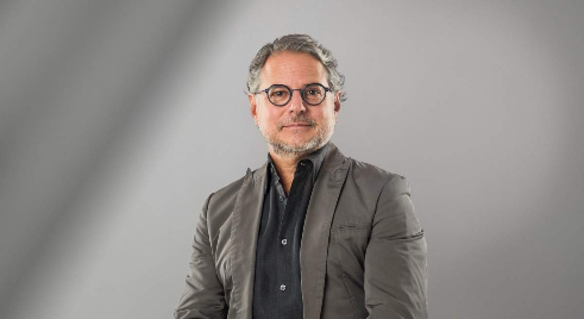 francisco-jaramillo.jpg