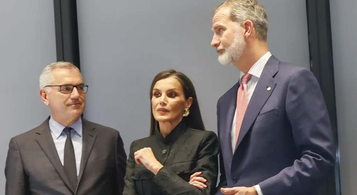 presidente-puig-con-letizia-y-felipe-.jpg