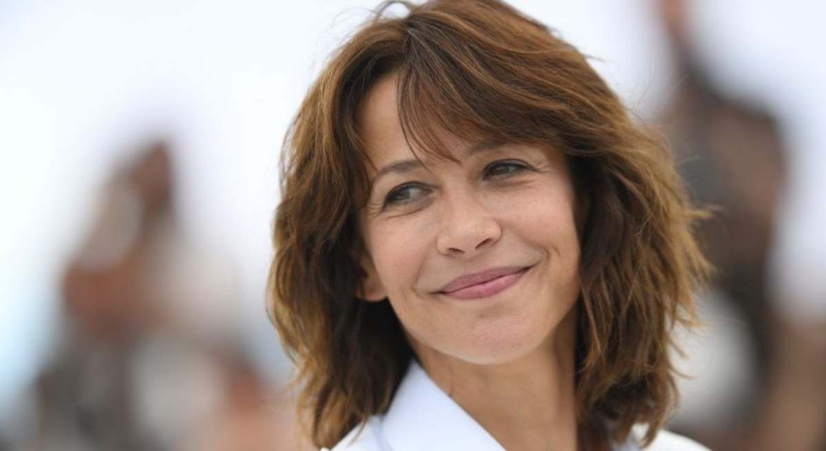 sophie-marceau-1200.jpg