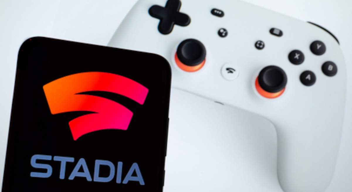 stadia.jpg