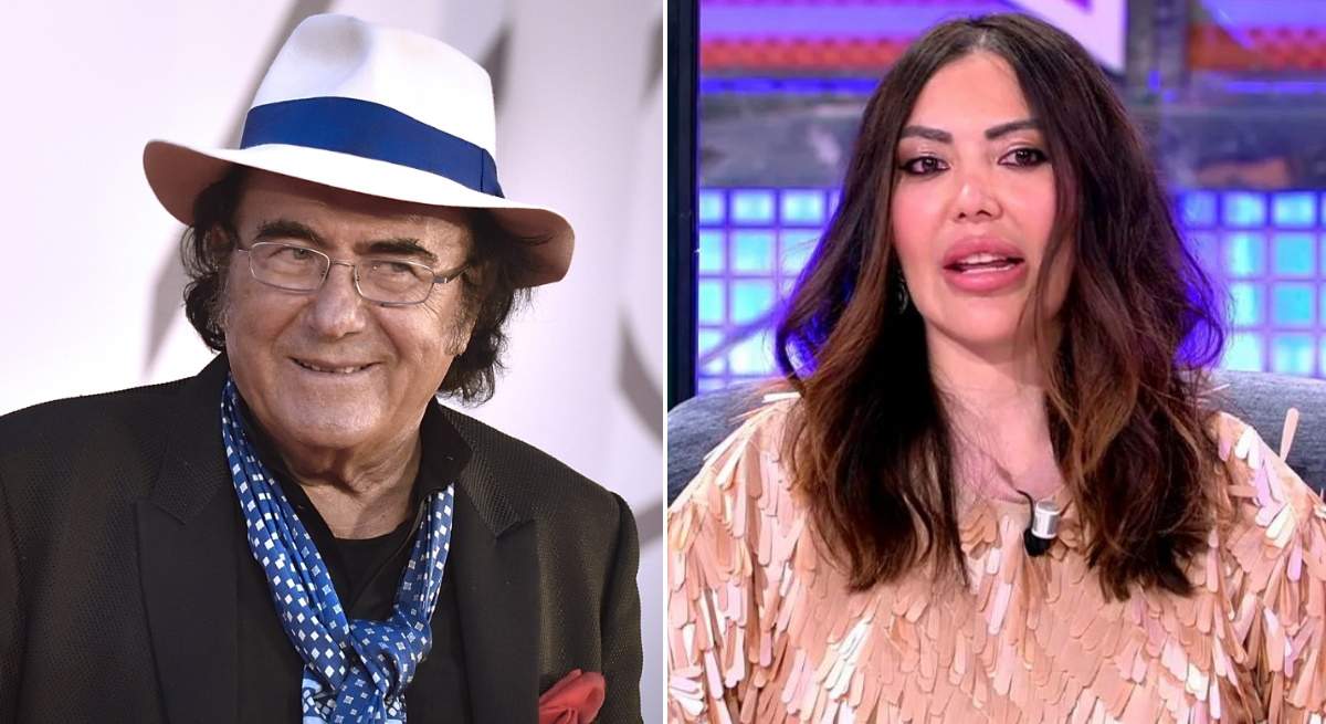 albano-donoso-1200.jpg