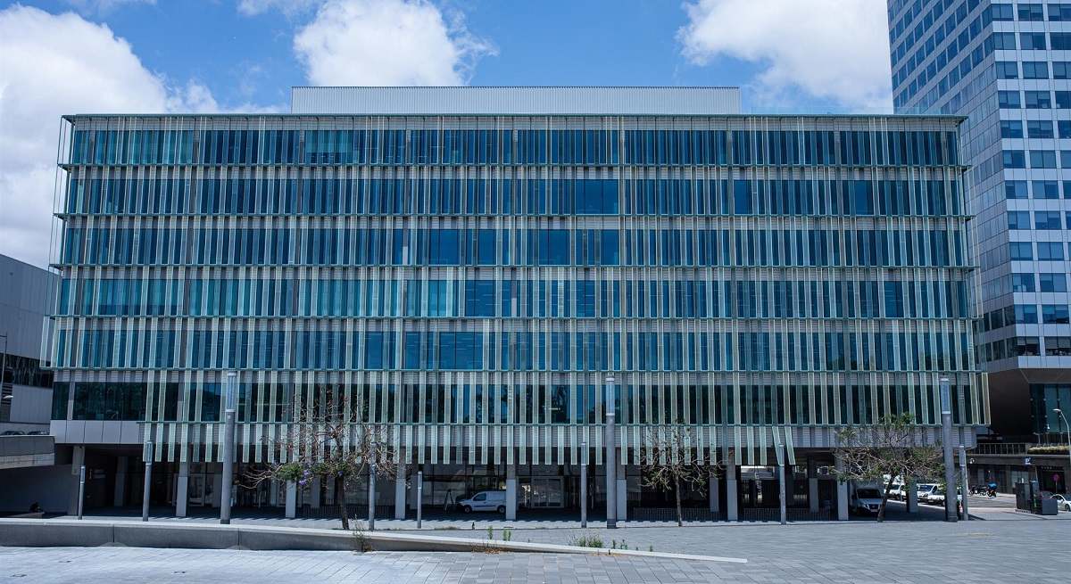 EdificiAdminGencatEP.jpg