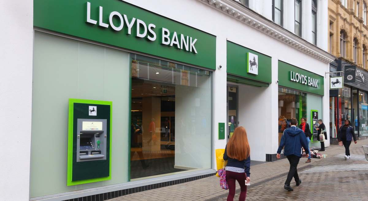 Lloyds.jpg