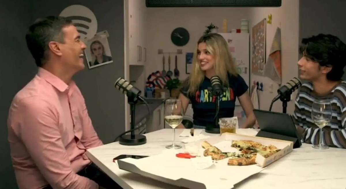 PODCAST-1200.jpg