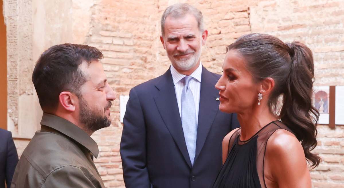 felipe-letizia-zelenski-1200.jpg