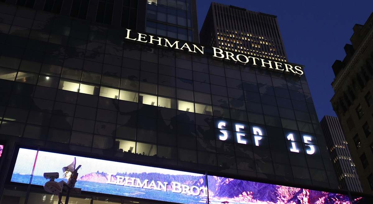 lehman-15-septiembre.jpg