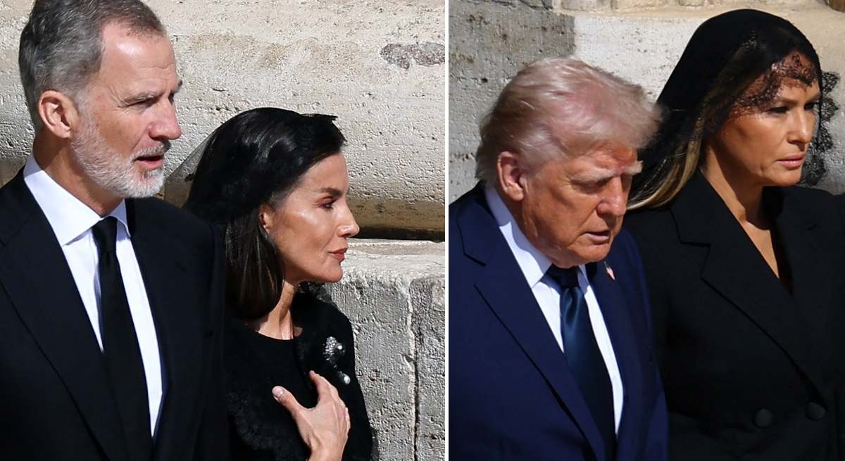letizia-melania