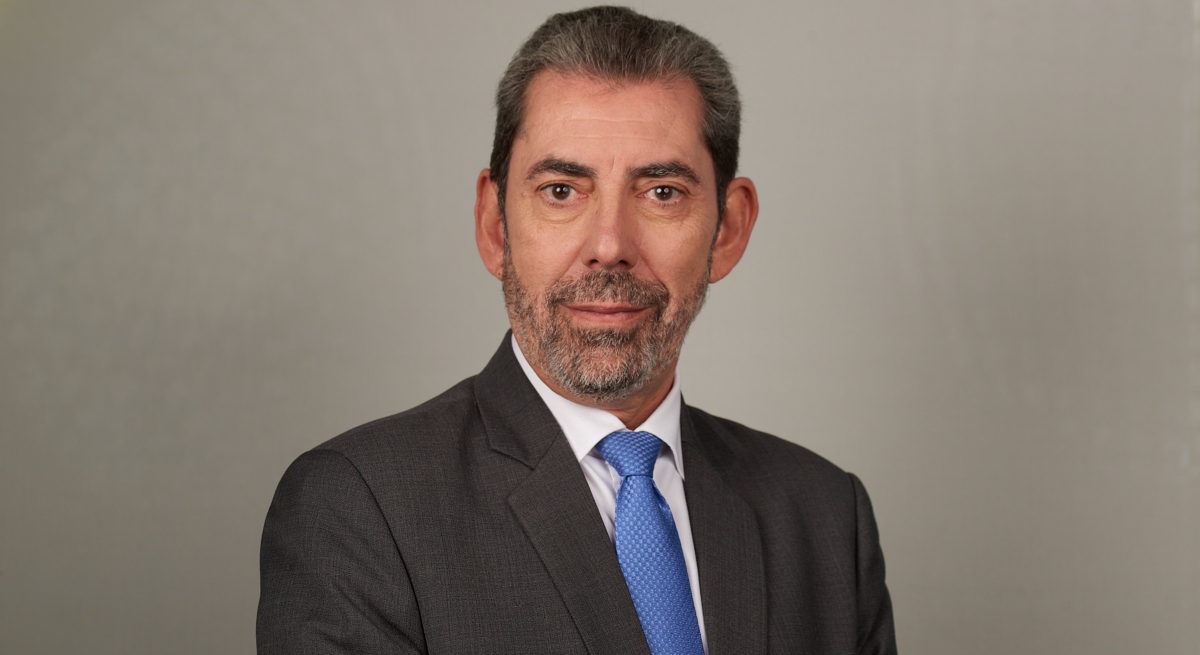 Jose-Carlos-Saz_Habitat-Inmobiliaria_-1-1.jpg