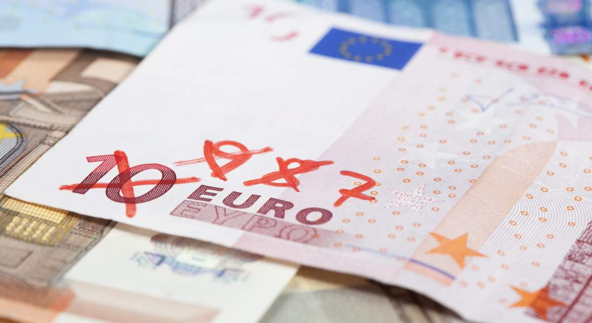 euro-inflacion-dreamstime-1200x655.jpg