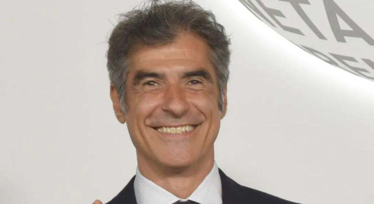 jorge-perez---.jpg
