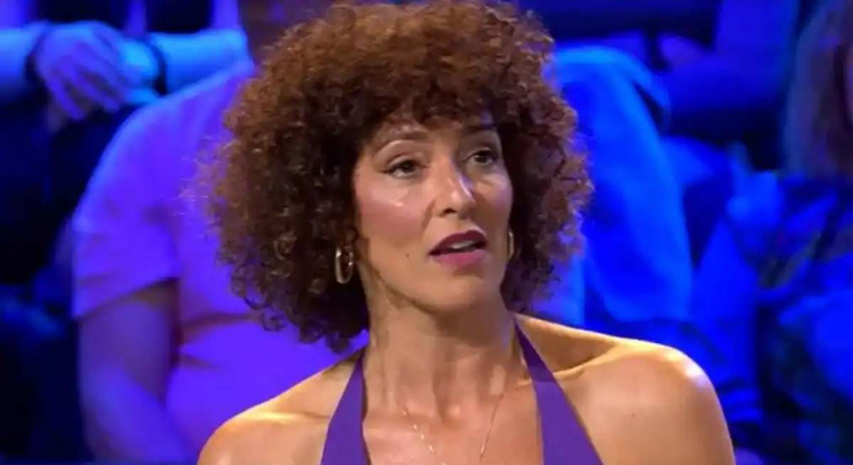 rocio-madrid-supervivientes-veto-telecinco.jpg