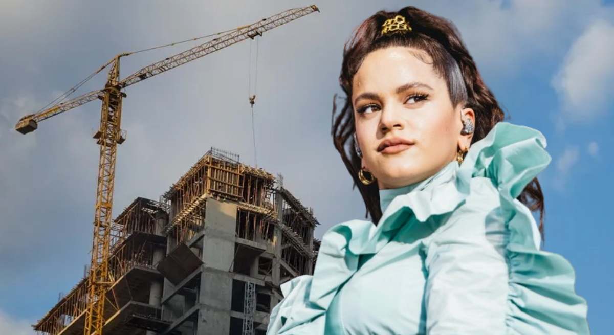 rosalia-construccion-1200.jpg