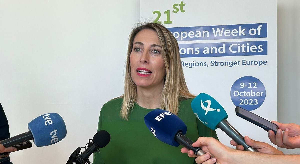 20231010-PTA-BRUSELAS.jpg