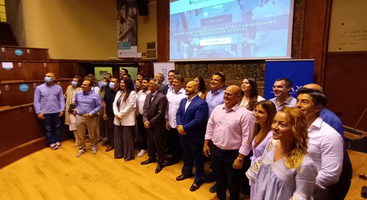 Clausura-Master.jpg