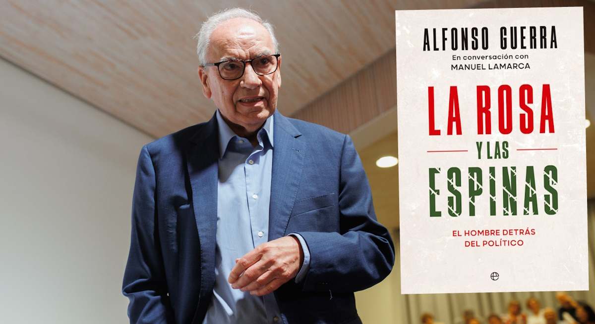 alfonso-guerra-1200.jpg