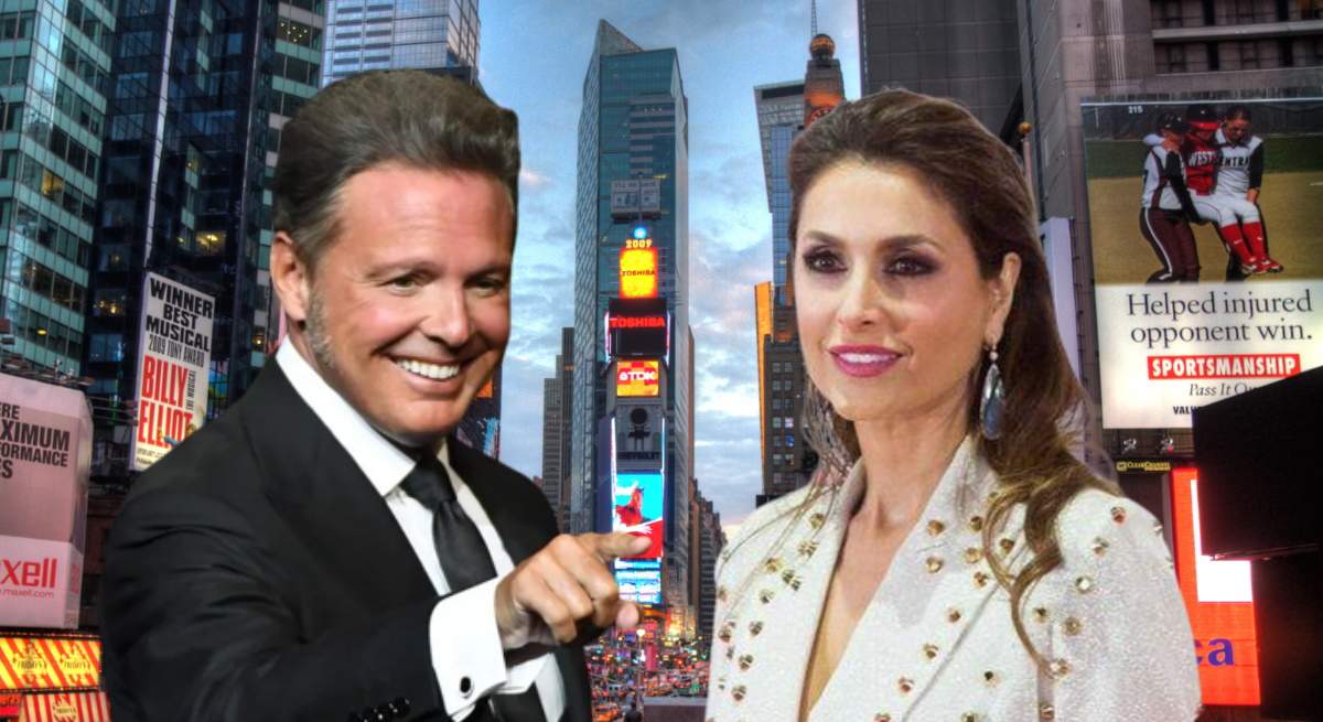 luis-miguel-paloma-cuevas-ok-1200.jpg