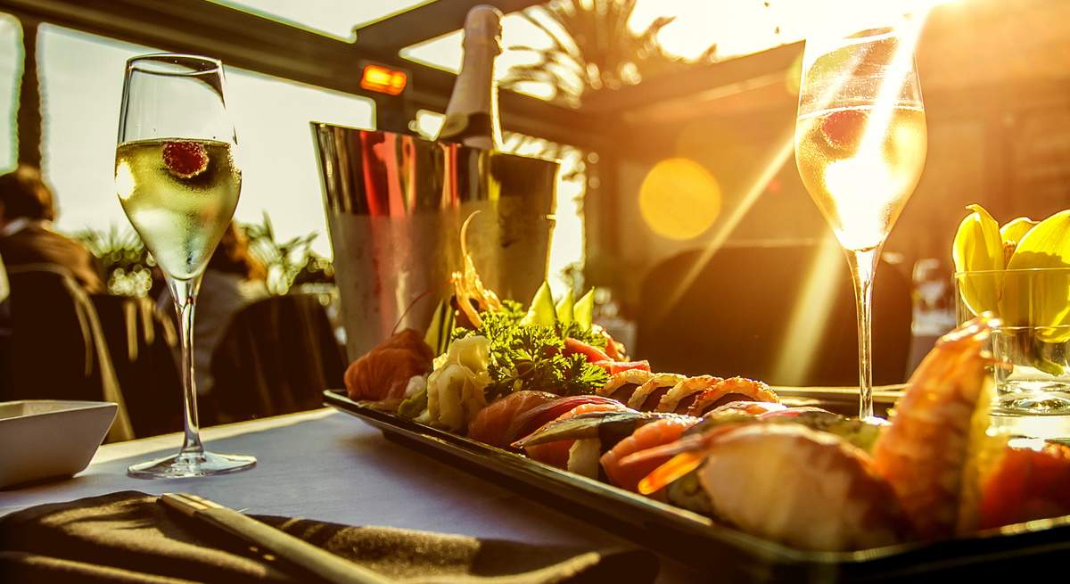 restaurante-espanol.jpg