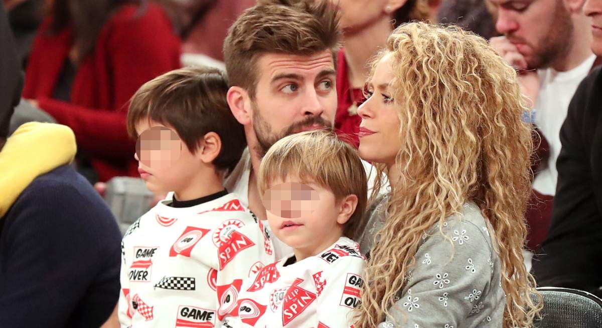 shakira-pique-bahamas-1200.jpg