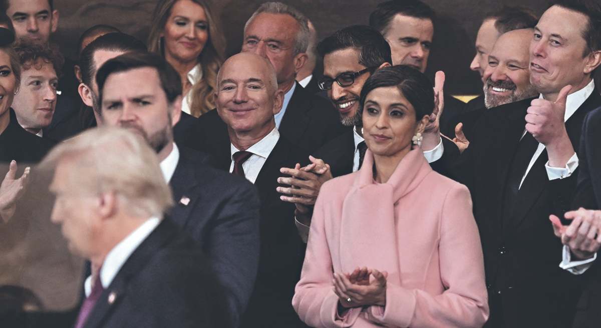 trump-musk.jpg