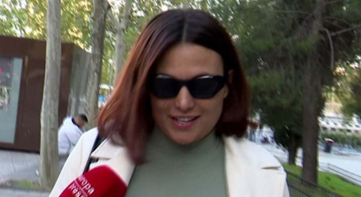 Mouliaá