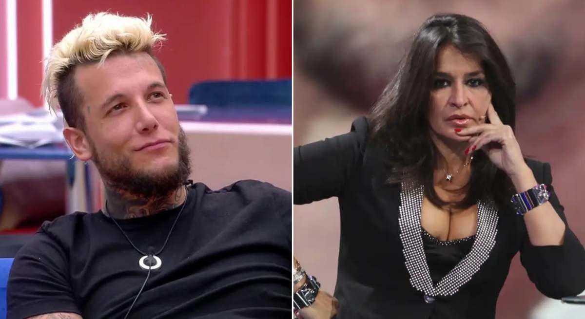 alex-caniggia-aida-nizar.jpg