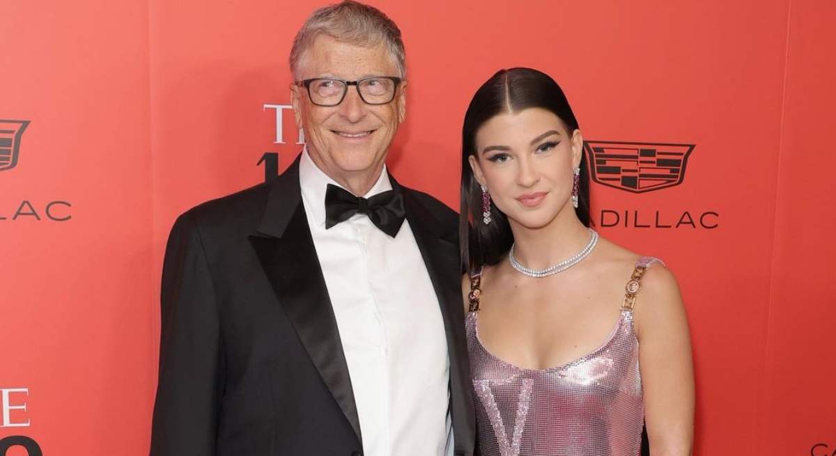 bill-gates-hija-1200.jpg