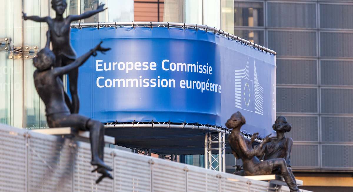 comision-europea-dreamstime-1200x655.jpg