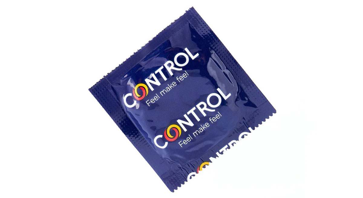control2web.jpg