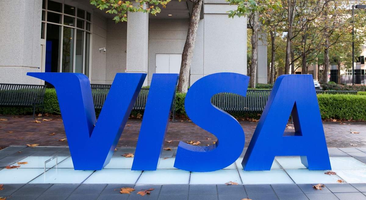 visa-logo-alamy.jpg