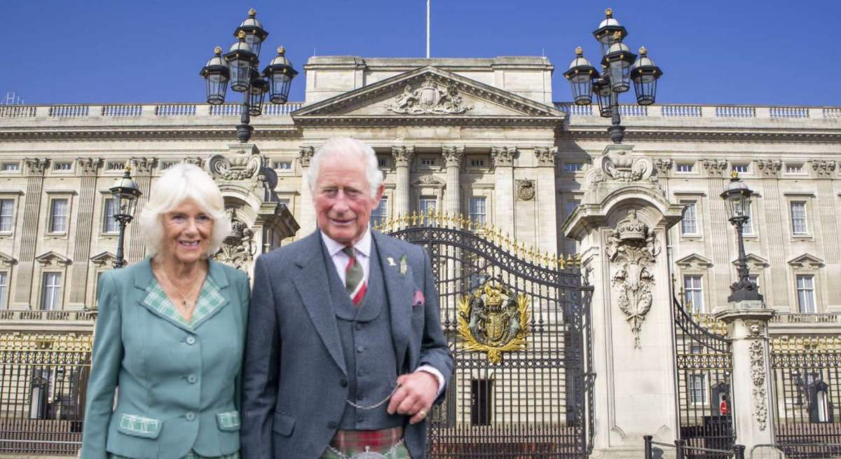 carlos-camilla-palacio-1200.jpg