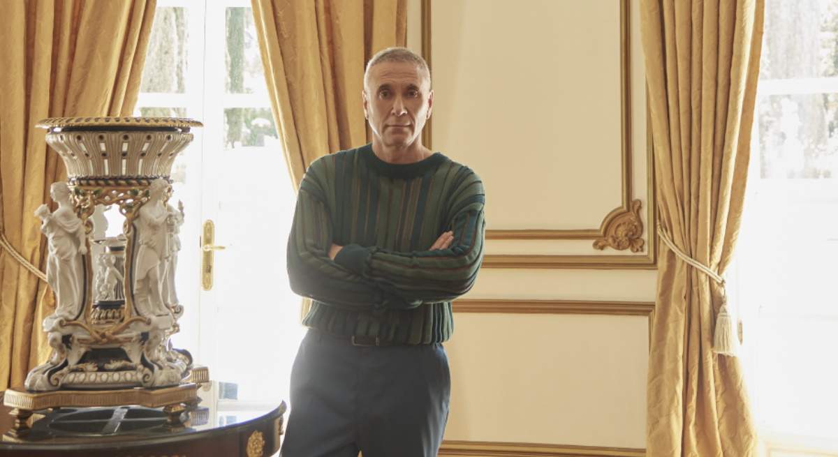 manuel-romero-palacio-1200.jpg