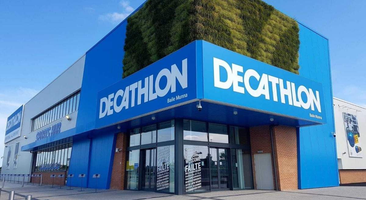 EuropaPress_3528968_tienda_decathlon-1.jpg