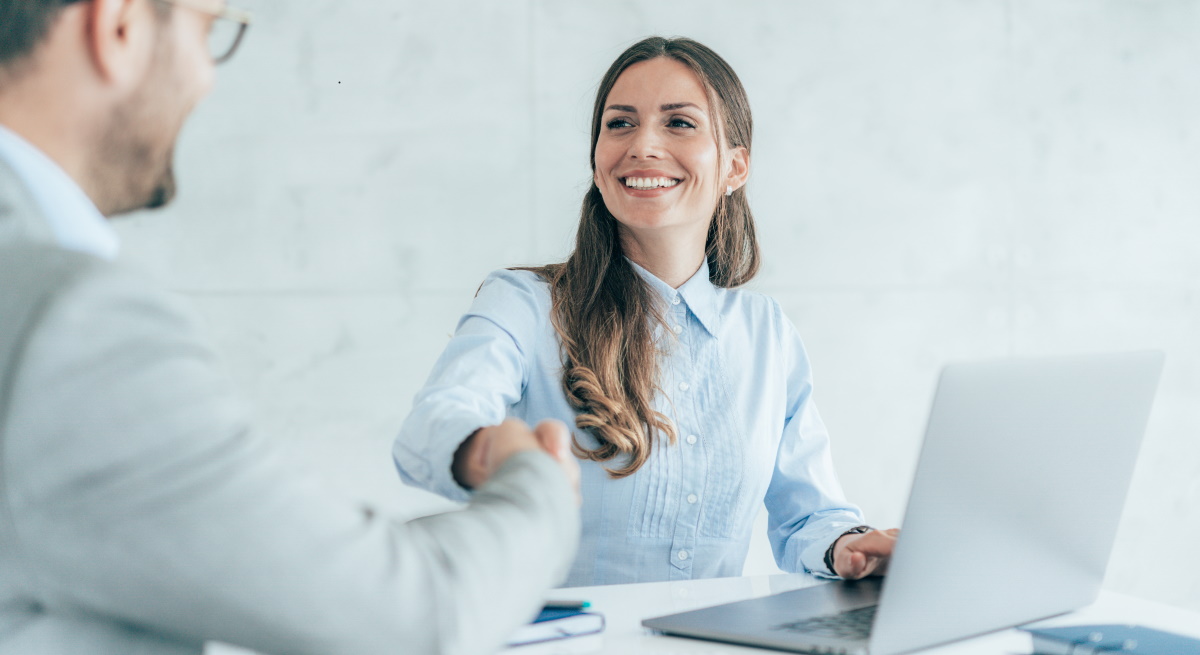 habilidades-anadir-cv-istock.jpg