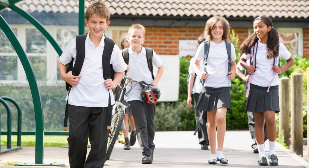 ninos-colegio.jpg