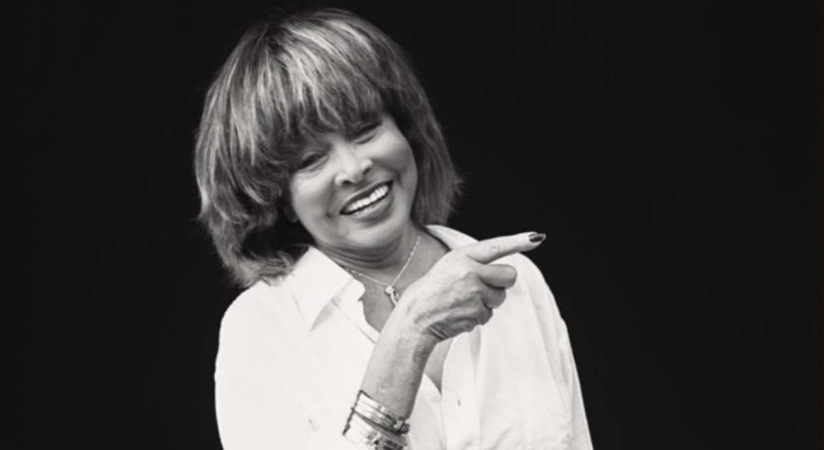 tina-1200.jpg