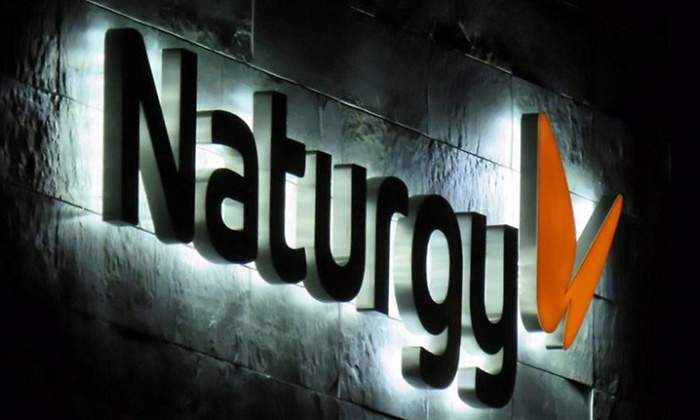 ep_archivo_-_edificio_de_naturgy_20220318140003_780x440.jpg
