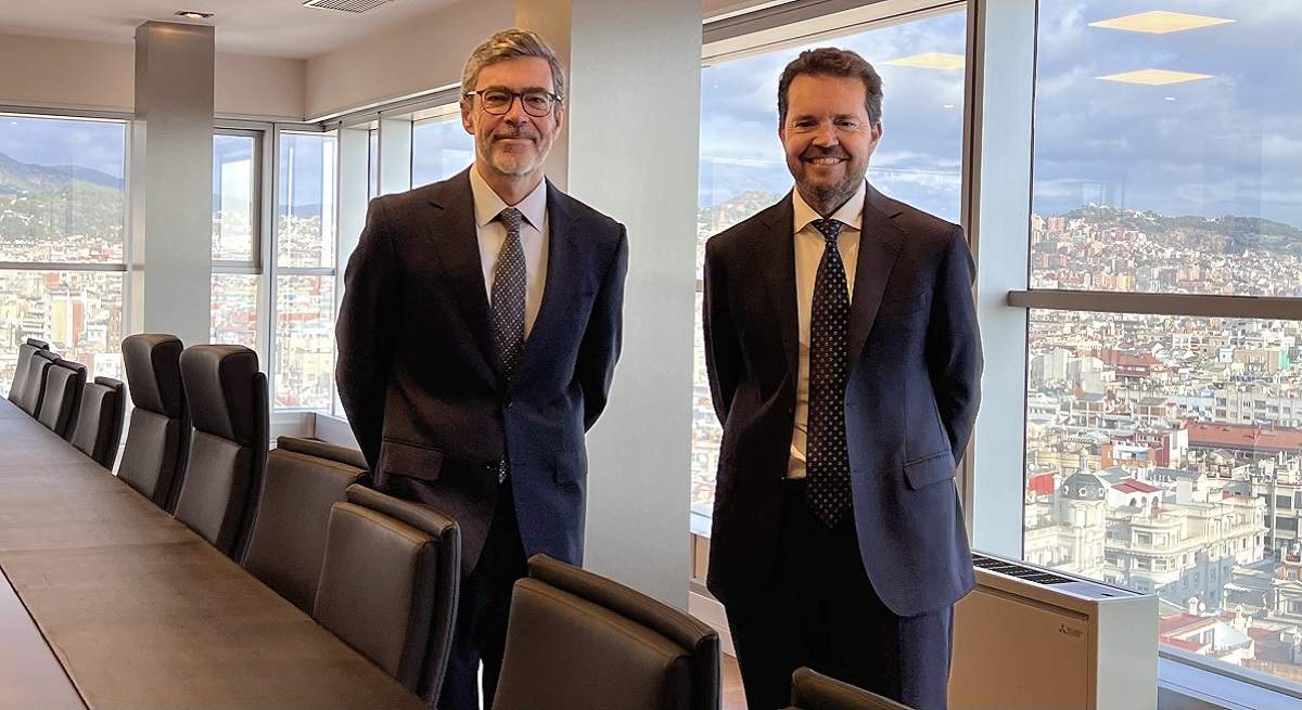 Miguel-Loran-y-Jordi-Casas-co-directores-de-Osborne.jpg