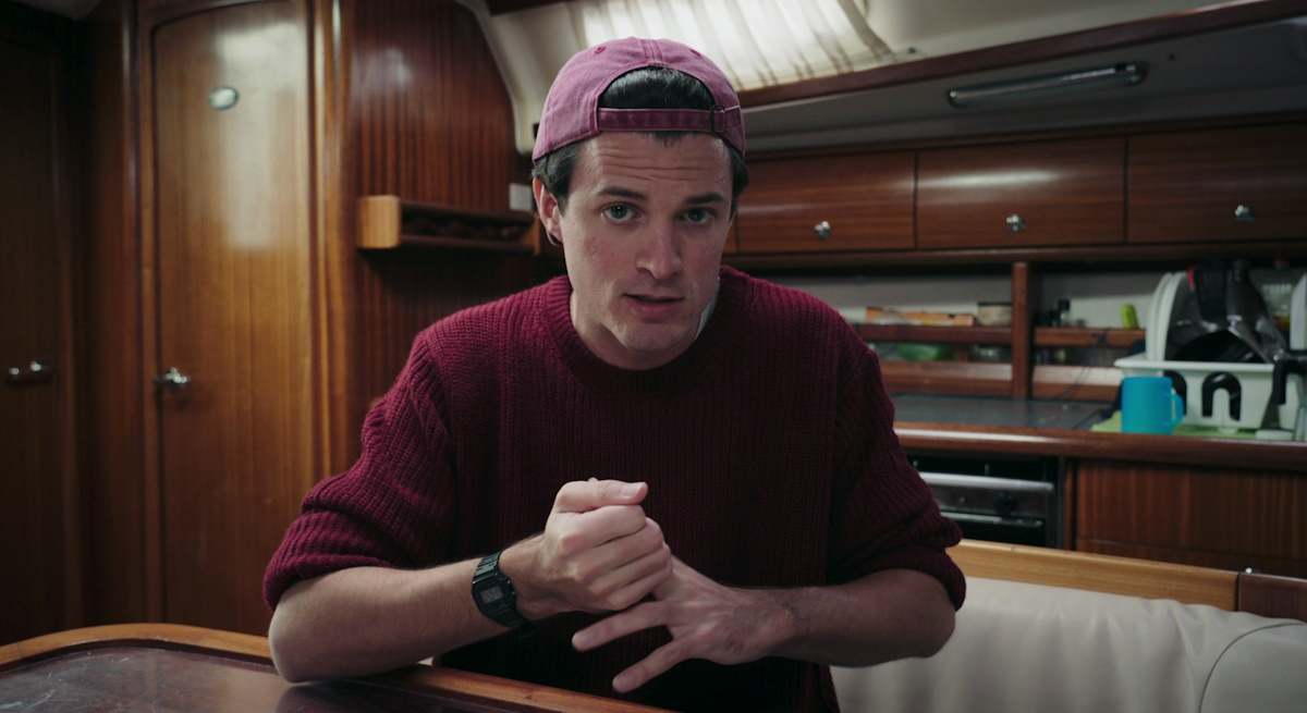 Carles Tamayo