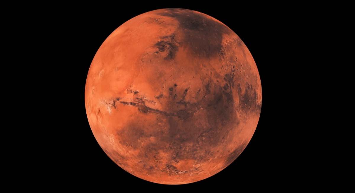 planeta-marte