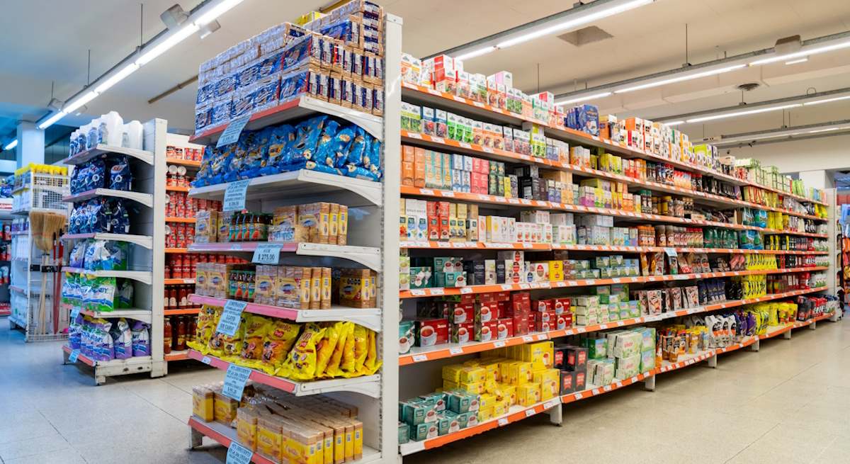 Estanterias_supermercado_Istock.jpg