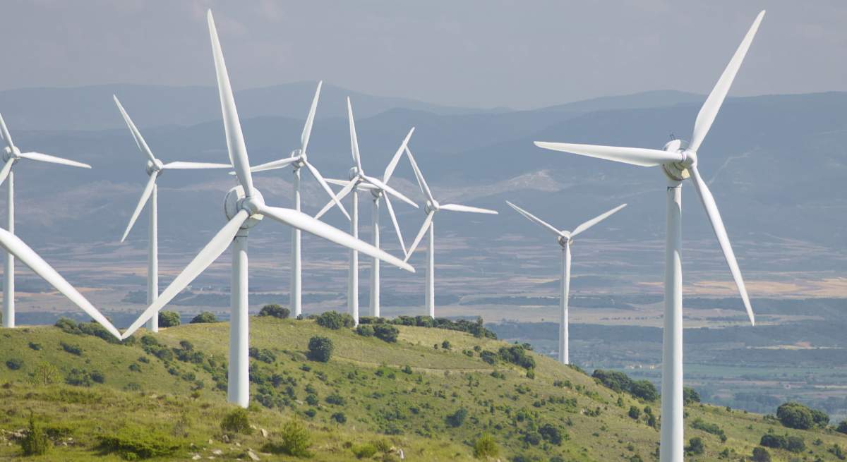 molinos-eolica-dreamstime.jpg