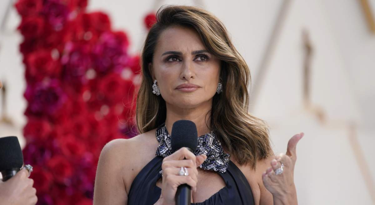 penelope-cruz-estrella-1200.jpg